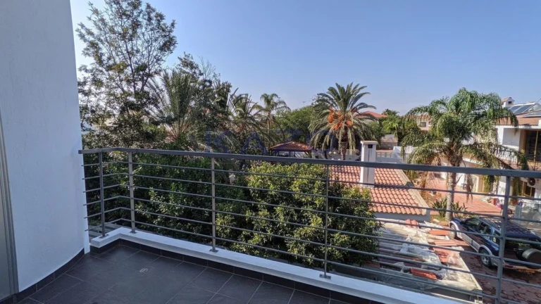 3 Bedroom House for Sale in Lakatamia, Nicosia District