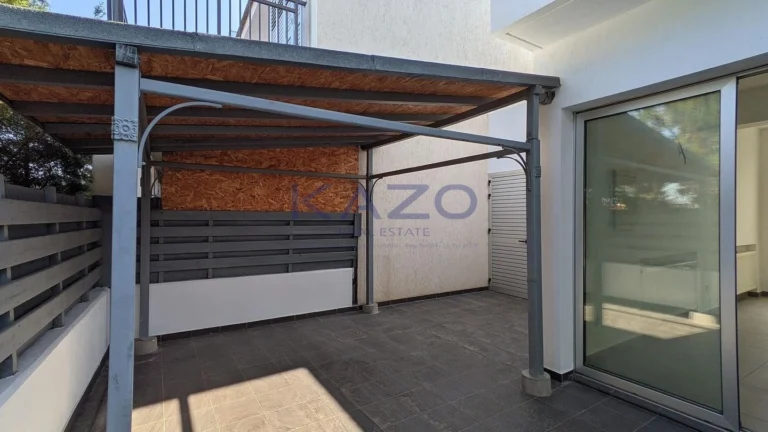 3 Bedroom House for Sale in Lakatamia, Nicosia District