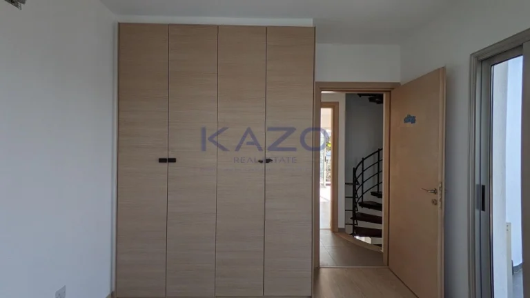 3 Bedroom House for Sale in Lakatamia, Nicosia District