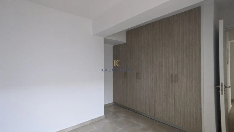 3 Bedroom Apartment for Sale in Faneromeni, Larnaca District