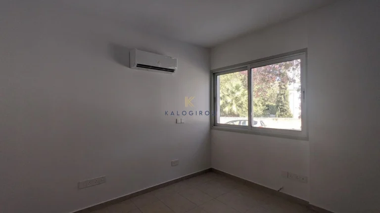 3 Bedroom Apartment for Sale in Faneromeni, Larnaca District