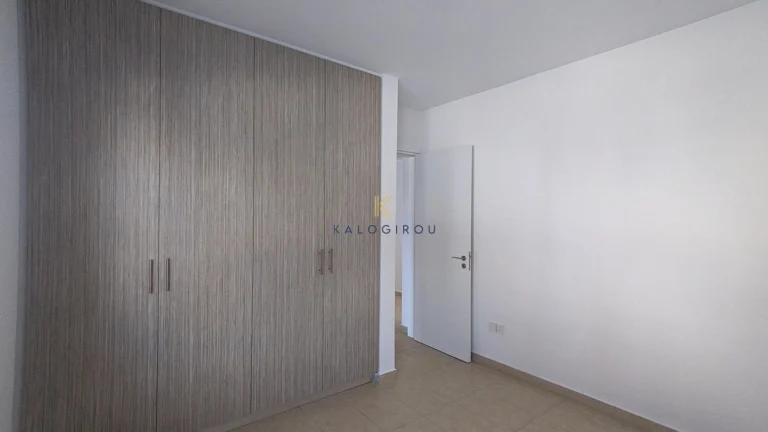 3 Bedroom Apartment for Sale in Faneromeni, Larnaca District