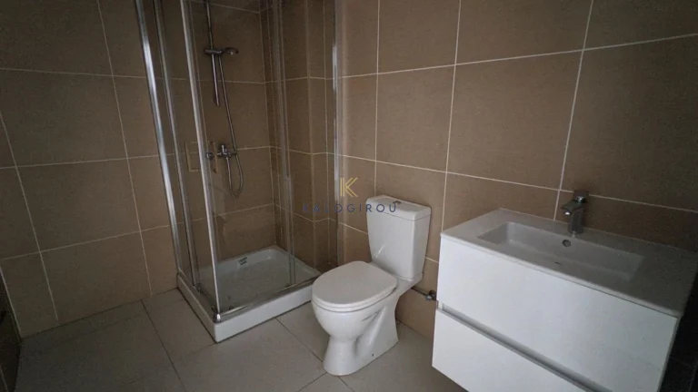 3 Bedroom Apartment for Sale in Faneromeni, Larnaca District