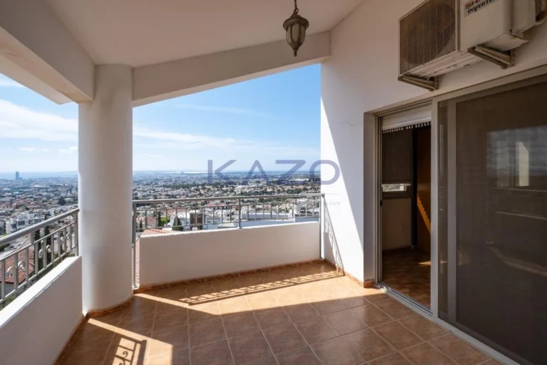 453m² House for Sale in Limassol – Agia Fyla