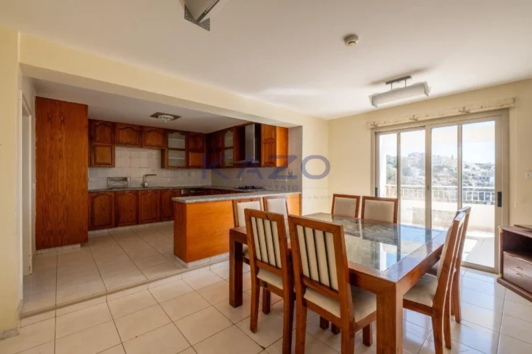453m² House for Sale in Limassol – Agia Fyla