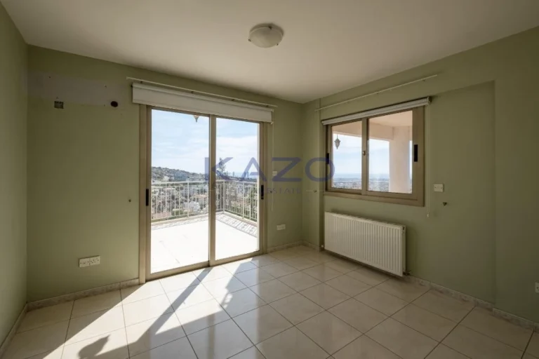 453m² House for Sale in Limassol – Agia Fyla
