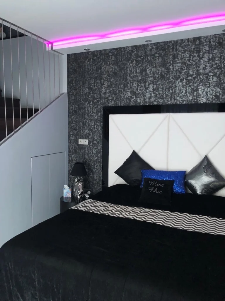 6+ Bedroom House for Sale in Kolossi, Limassol District