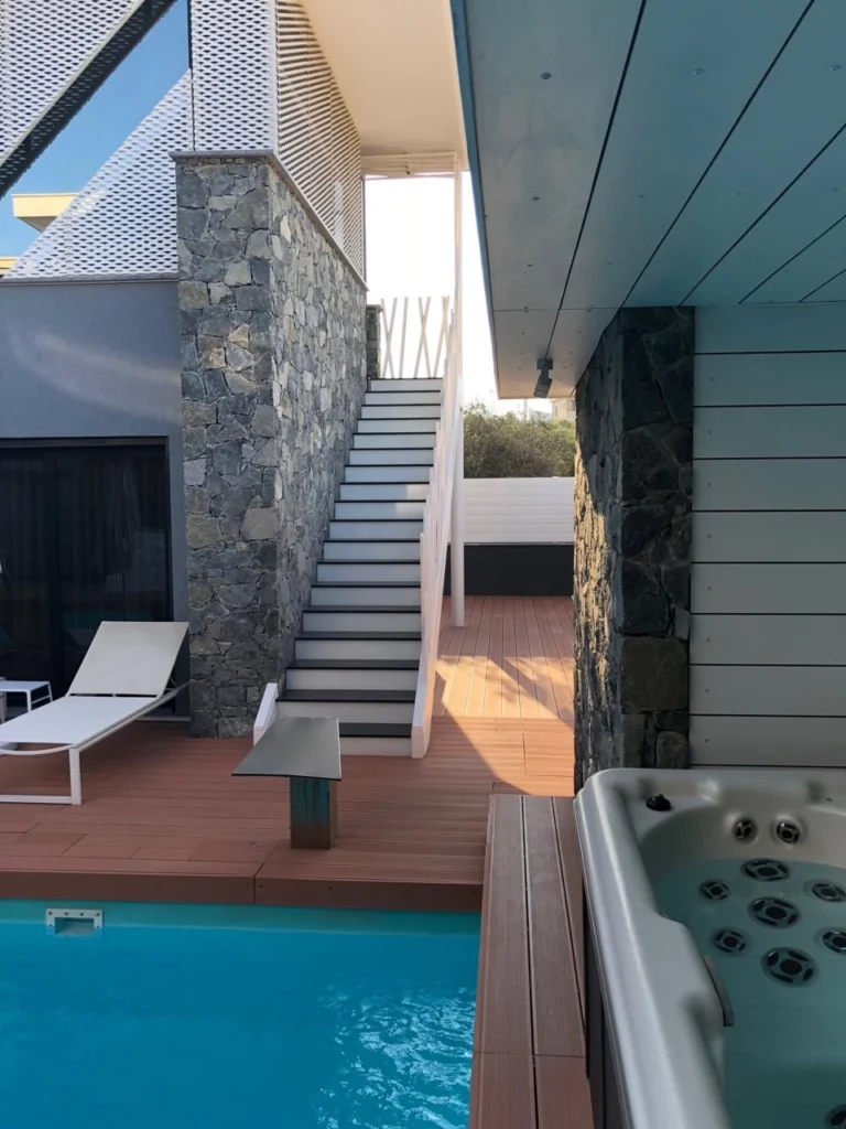 6+ Bedroom House for Sale in Kolossi, Limassol District