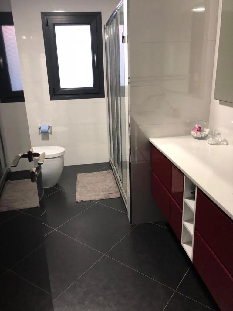6+ Bedroom House for Sale in Kolossi, Limassol District