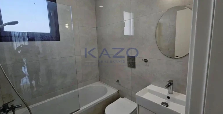 2 Bedroom Apartment for Sale in Limassol – Neapolis