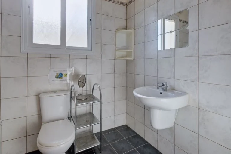2 Bedroom House for Sale in Pernera, Famagusta District