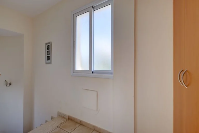 2 Bedroom House for Sale in Pernera, Famagusta District