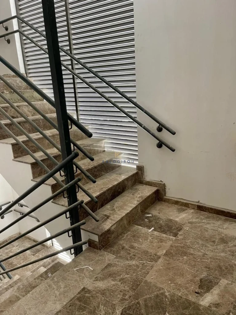 3 Bedroom Apartment for Sale in Larnaca District
