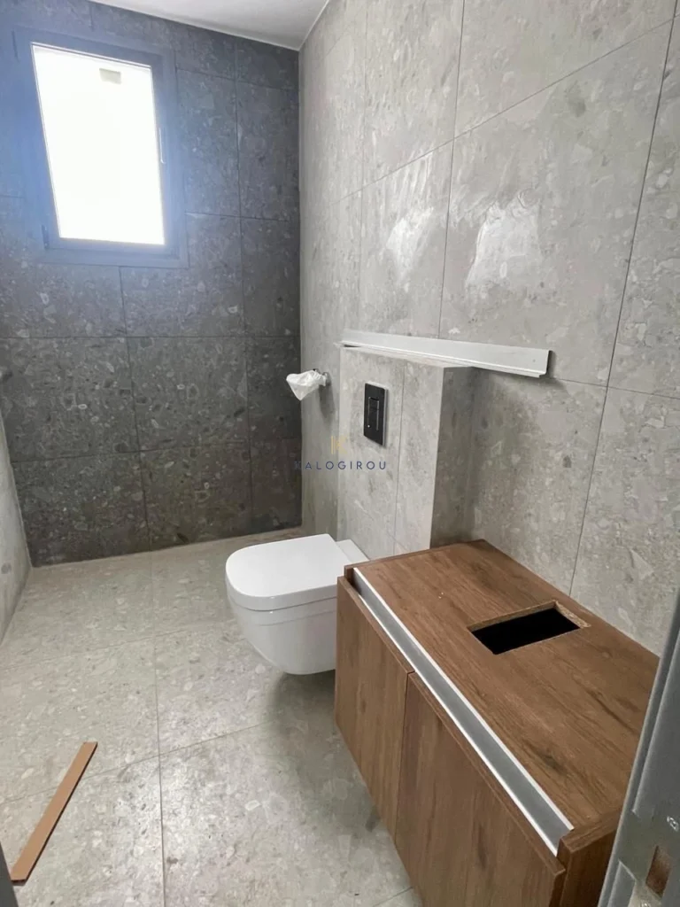 3 Bedroom Apartment for Sale in Larnaca District