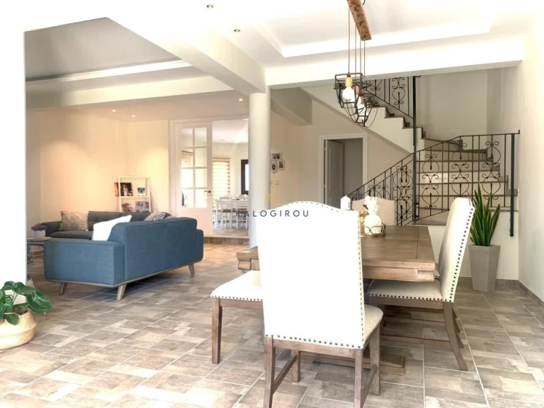 Cheap Houses and Villas for Rent in Cyprus