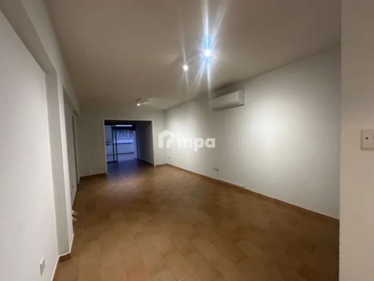 2 Bedroom Apartment for Rent in Strovolos, Nicosia District