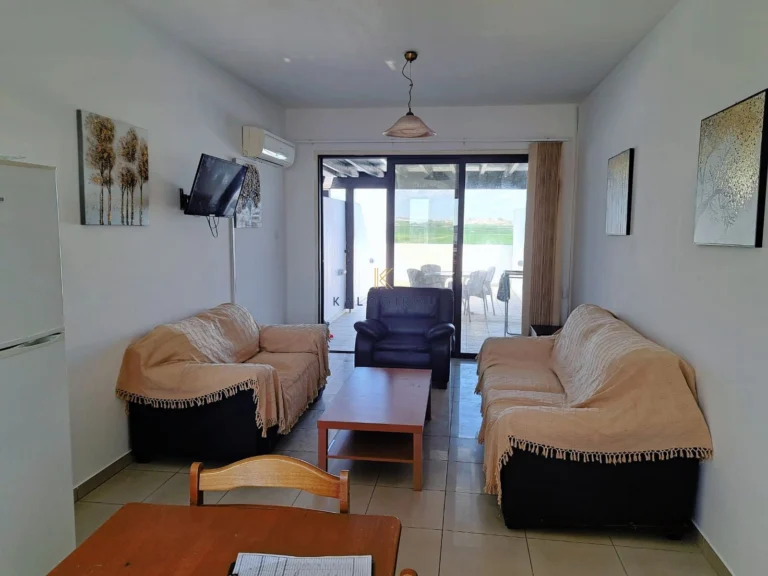 Cheap Apartments for Rent Larnaca