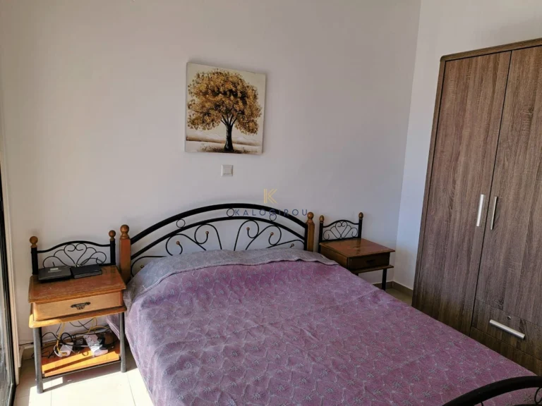 Cheap Apartments for Rent Larnaca