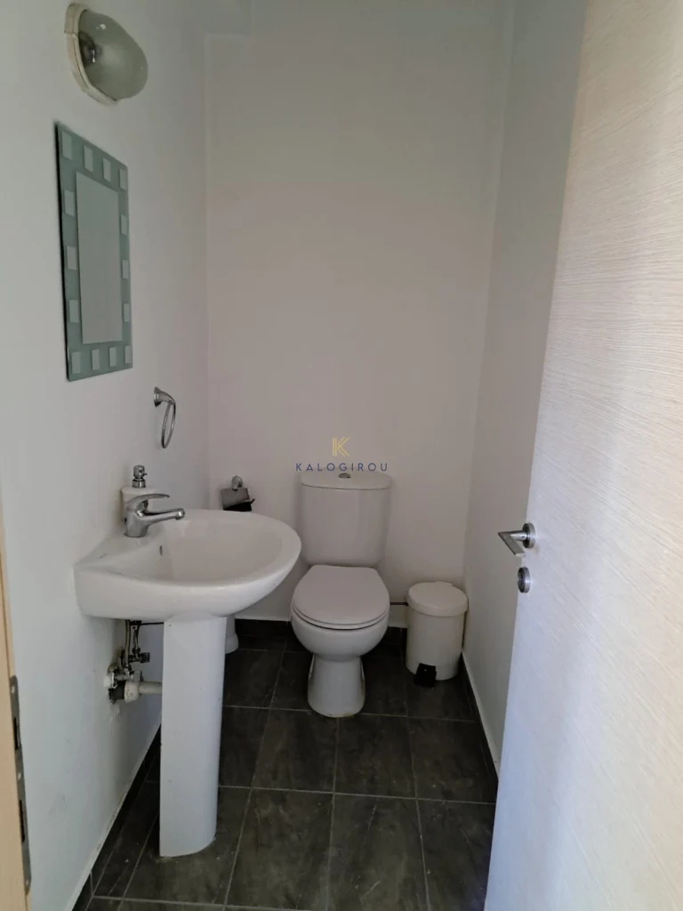 Cheap Apartments for Rent Cyprus