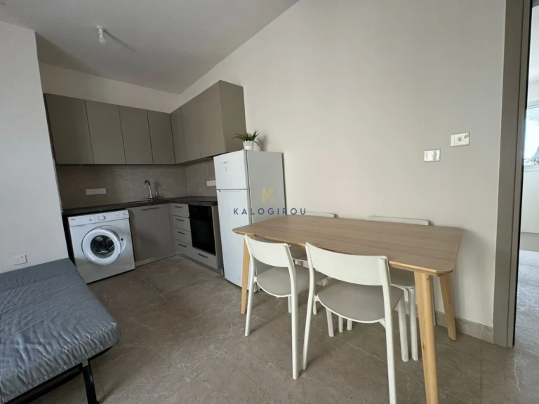 Cheap Apartments for Rent Larnaca up to 900 euro