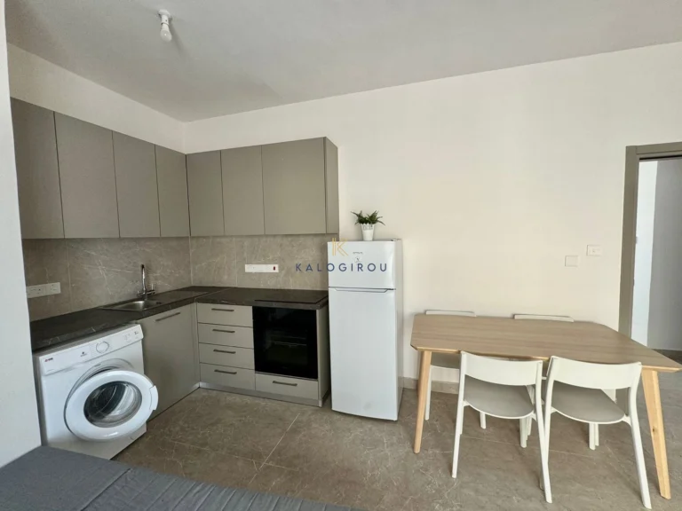 Cheap Apartments for Rent Larnaca up to 900 euro