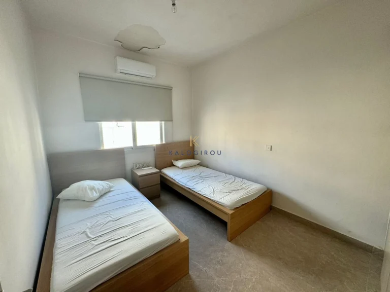 Cheap Apartments for Rent Larnaca