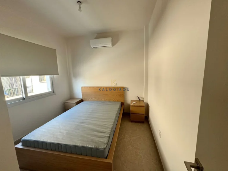 Cheap Apartments for Rent Larnaca