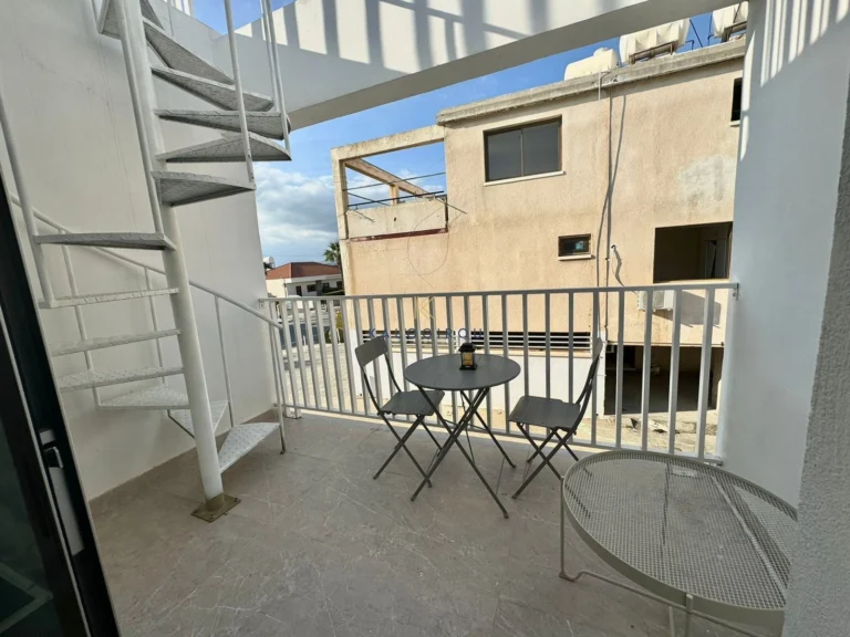Cheap Apartments for Rent Larnaca up to 900 euro