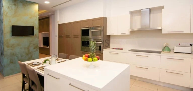 House for Sale in Famagusta – Agia Napa