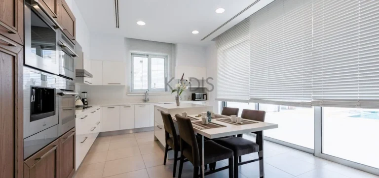 House for Sale in Famagusta – Agia Napa