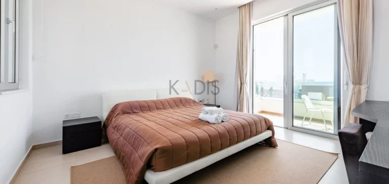 House for Sale in Famagusta – Agia Napa