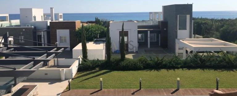 5 Bedroom House for Sale in Famagusta – Agia Napa
