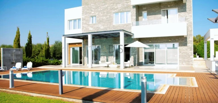 House for Sale in Famagusta – Agia Napa