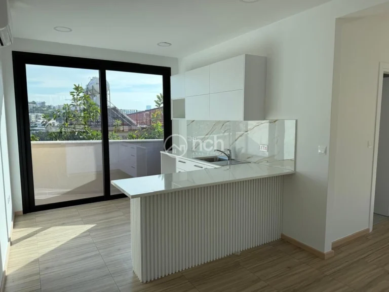 508m² Building for Rent in Germasogeia, Limassol District