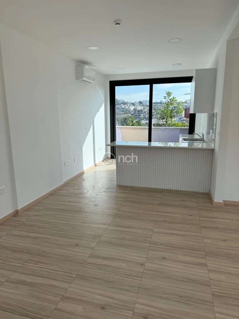 508m² Building for Rent in Germasogeia, Limassol District