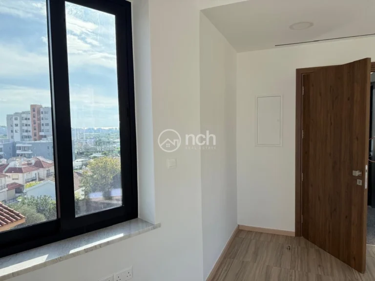 508m² Building for Rent in Germasogeia, Limassol District