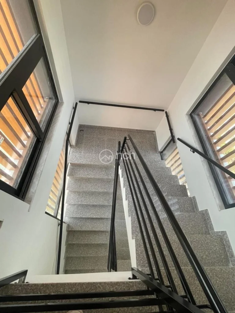 508m² Building for Rent in Germasogeia, Limassol District