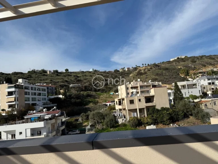 508m² Building for Rent in Germasogeia, Limassol District