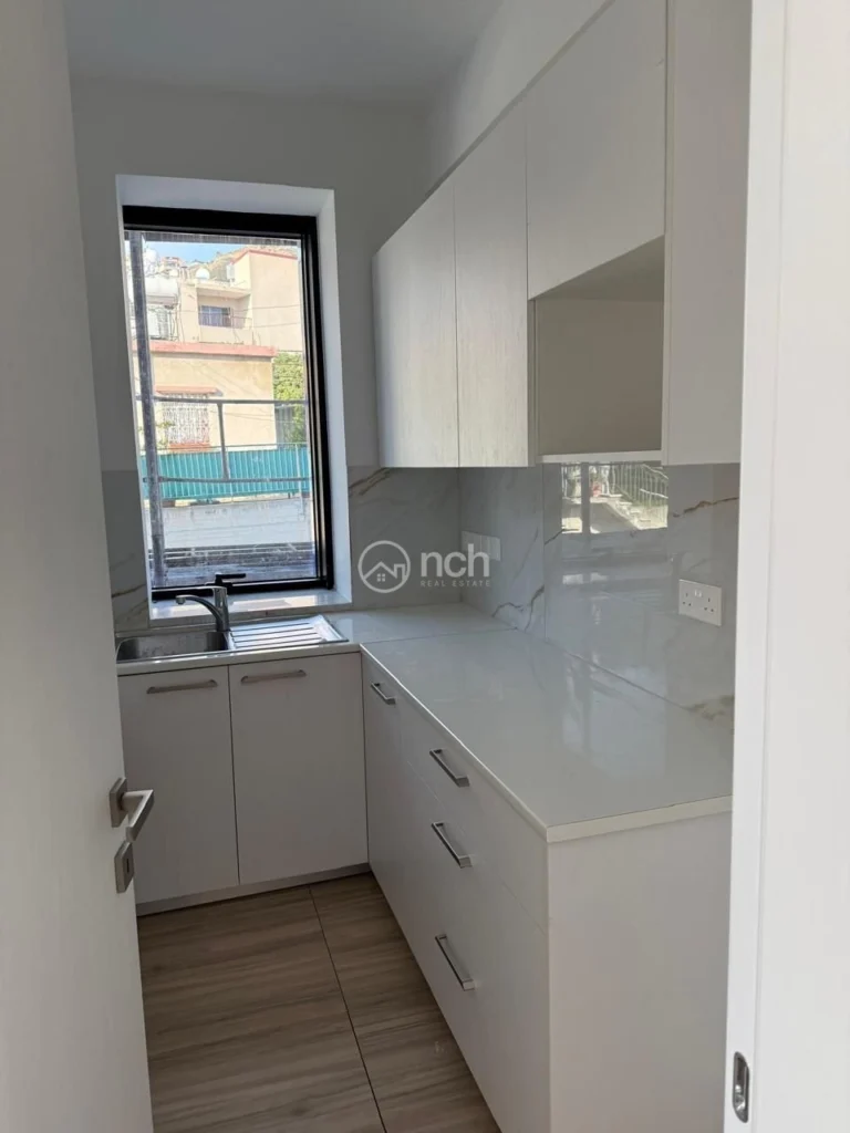 508m² Building for Rent in Germasogeia, Limassol District