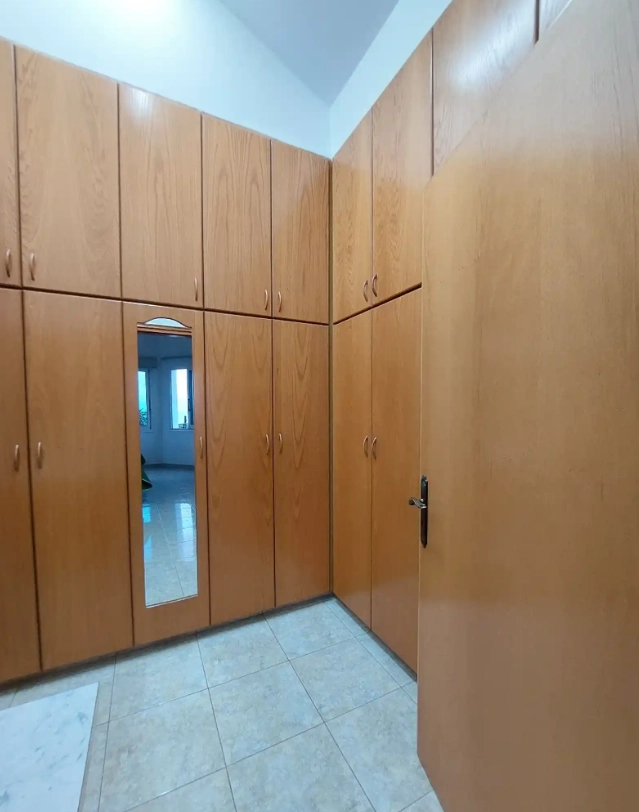 5 Bedroom House for Rent in Pegeia, Paphos District