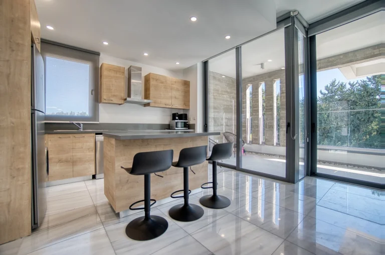 1 Bedroom Apartment for Rent in Paphos