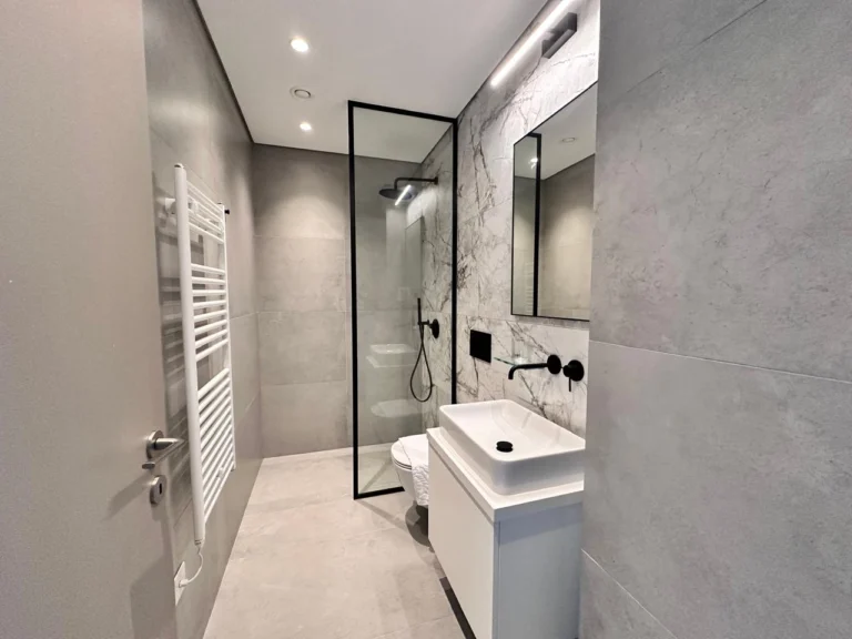 2 Bedroom Apartment for Rent in Paphos