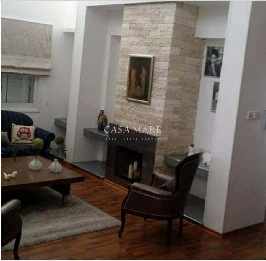 3 Bedroom House for Sale in Engomi, Nicosia District