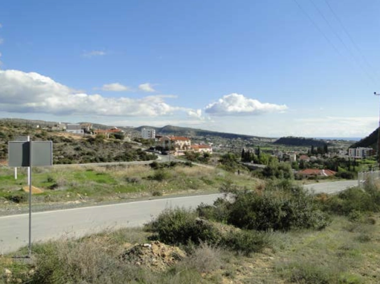 Plots of Land for Sale