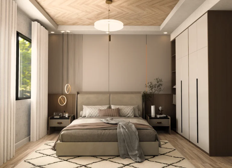 Cheap Apartments for Sale Larnaca up to 200000 euro
