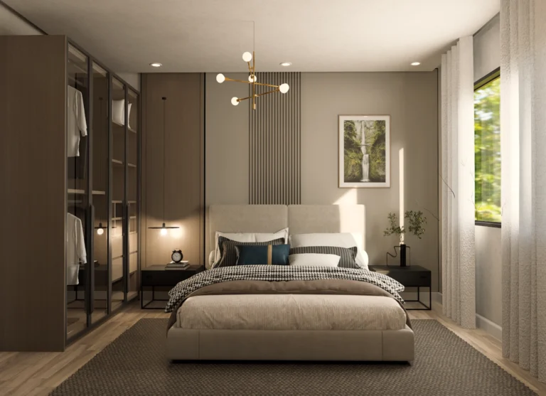 2 Bedroom Apartment for Sale in Kiti, Larnaca District