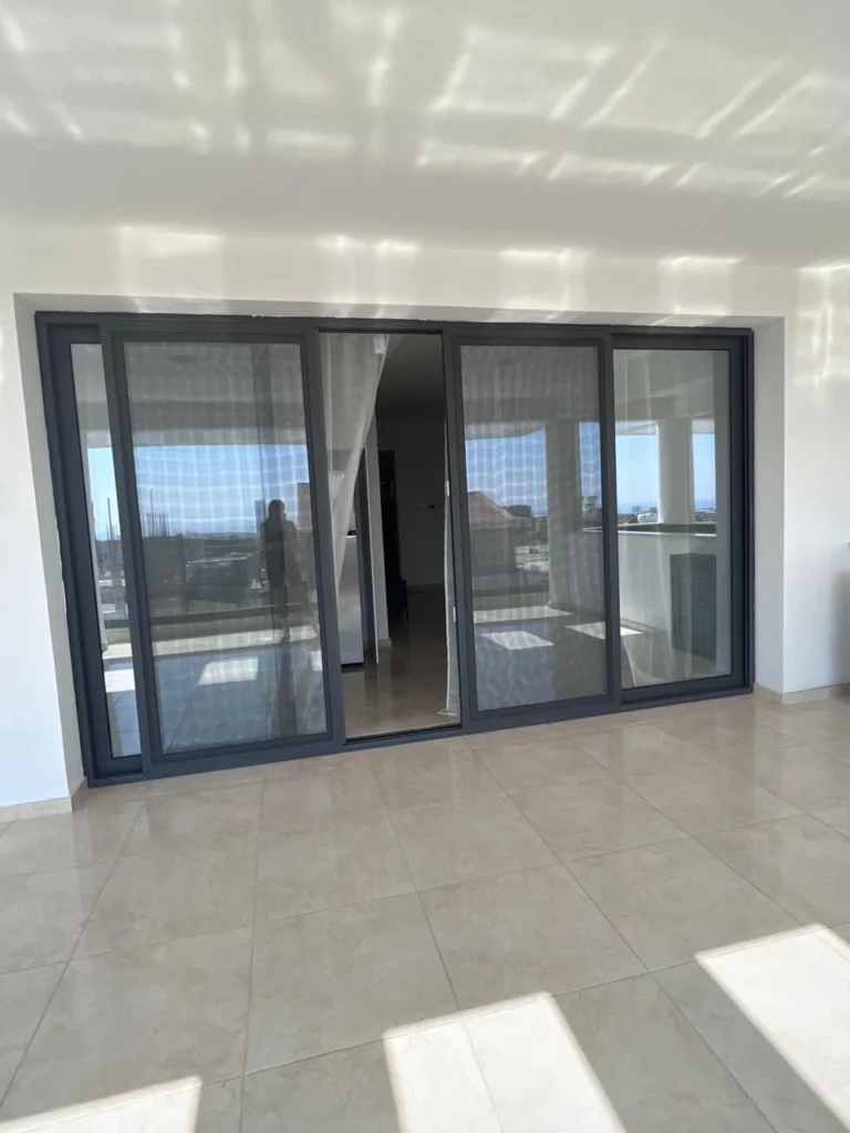 2 Bedroom Apartment for Rent in Limassol