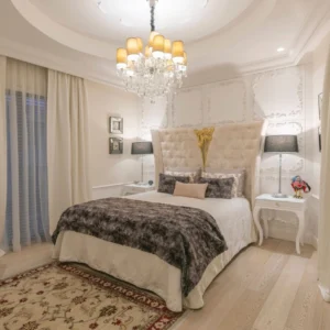 4 Bedroom House for Sale in Limassol – Agia Fyla