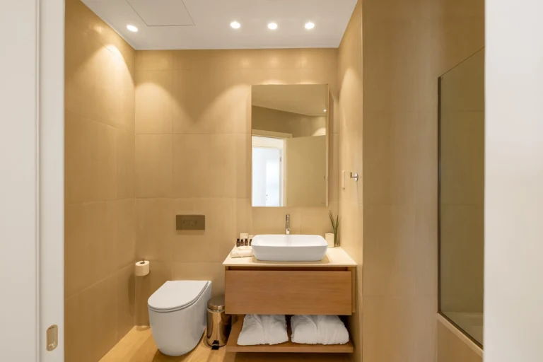 2 Bedroom Apartment for Sale in Nicosia District