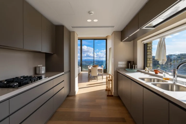 4 Bedroom House for Sale in Tsada, Paphos District